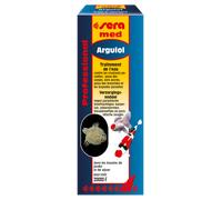 sera med Professional Argulol (7584)