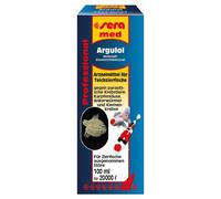 sERA med Professional Argulol100ml
