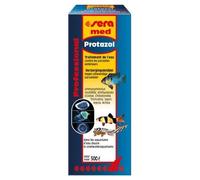 Sera Med Professional Protazol - Produit d'entretien animaux (Animal Valley)