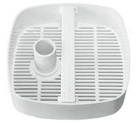 sera Meubles de Maison, Multicolore, Taille Unique