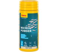 Sera Micron Powder 50 ML (25 g)