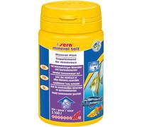 sera mineral salt 100 ml (105 g)