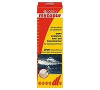 Sera Mycopur Conditionneur d’Eau pour Aquariophilie 50 ML