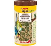 Sera Vipan 1000 Ml