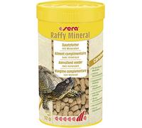 Sera Raffy Minéral 52 Gr