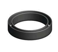 Sera Panier Filtre Joint Soir Bioactive 250/250 + UV & 400 + UV