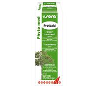 SERA Phyto med Protazid 100 ml