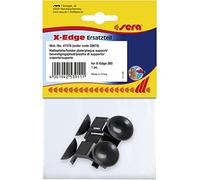 sera Plaque de Fixation avec ventouses pour 300