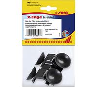 sera Plaque de Fixation avec ventouses pour 450 et 700