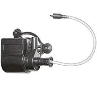 SERA Pompe Complète NP 1600 pour 400 Ho et 600 S