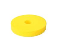 sera Pond 8198 Éponge filtrante Fine pour Pond Fil bioactive Filtre sous Pression