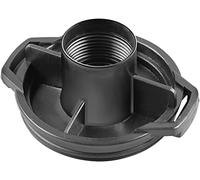 Sera Pond Couvre-Roue Pompe SP 2000