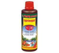 SERA pond Cyprinopur 250 ml,