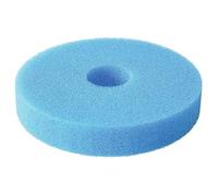 sera 8197 Éponge filtrante pour Bassin - Moyenne pour Filtre à Pression bioactif - 1 pièce