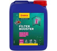 sera Pond Filter Booster 2,5 l