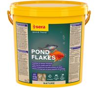 sera Pond Flakes 10 L 1.600 g