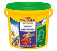 Sera Pond Flakes 3,8 L