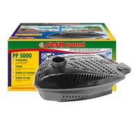 sera Pompe de Bassin Pond PP 3000 1 Unité