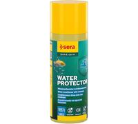 sera Pond Water Protector 250 ML | conditionneur d’Eau avec des minéraux | élimine Le Chlore | Lie Les métaux Lourds Toxiques | Lors des changements d’Eau et après de Fortes pluies
