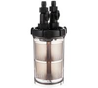 sera Prefix Filtre 1 Unité