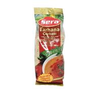 Sera Préparation pour soupe Tarhana épicée - 250 g