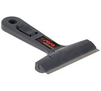 sera Raclette de Vitres 1 Unité