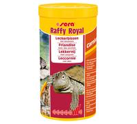 sera Raffy Royal