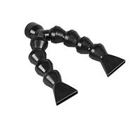 sera Répartiteur de débit pour Biotop LED Cube 60, 130 XXL et Marin Biotop LED Cube 130