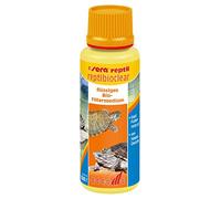 sera Reptibioclear Hygiène 100 ML