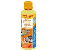 sera Reptibioclear Hygiène 250 ML