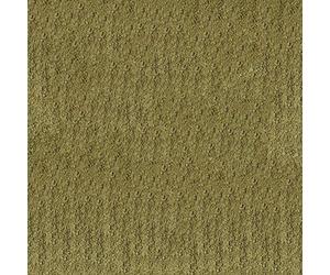 sera Reptifiber Hygiène 100 ML - Lot de 3