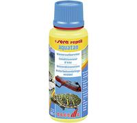 sera Reptil Aquatan Hygiène 100 ML