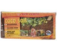 SERA Reptil Coco Soil