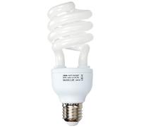sera Reptil daylight compact Éclairage 2% de UV-B / 26 W 1 Unité