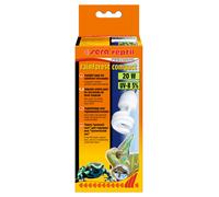 sERA reptil rainforest compact/20W