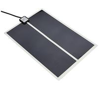 sera Reptil Thermo Comfort Tapis M 28 x 42 cm 20 W 1 Unité