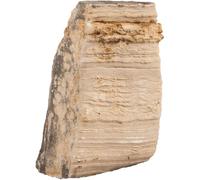 sera Rock Desert Décoration Taille XXL Environ 6 kg 1 Unité