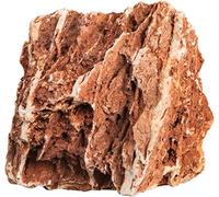 sera Rock Grand Canyon Taille L Décoration 2 - 3 Kg 1 Unité