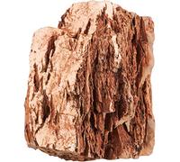 sera Rock Grand Canyon Taille XXL Décoration Environ 6 Kg 1 Unité