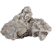 sera Rock Gray Mountain Taille L Décoration 2 - 3 Kg 1 Unité