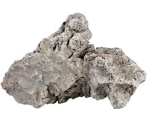 sera Rock Gray Mountain Taille L Décoration 2 - 3 Kg 1 Unité