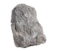 sera Rock Gray Mountain Taille XXL Décoration Environ 6 Kg 1 Unité