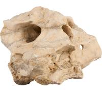 sERA Rock Hole Stone S/M 0,6 - 1,4 kg