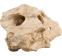 Sera Rock Hole Stone Taille S/M Décoration 0,6 - 1,4 Kg 1 Unité