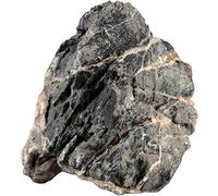 sera Rock Quartz Gray Taille L Décoration 2 - 3 Kg 1 Unité