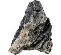 Sera Rock Quartz Gray Taille S/M Décoration 0,6 - 1,4 Kg 1 Unité