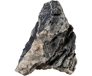 Sera Rock Quartz Gray Taille S/M Décoration 0,6 - 1,4 Kg 1 Unité