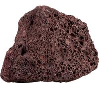 sERA Rock Red Lava S/M 8 - 15 cm