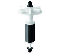 SERA Rotor Pompe SP 500