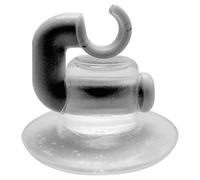 sera Saughalter pour ensemble de chauffage de sol, 10 pièces.